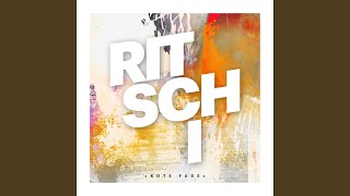 Musik-Video-Miniaturansicht zu Rote Fade Songtext von Ritschi