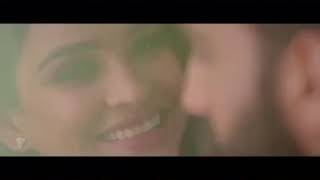 NAFAA song by karan sandhawalia video status