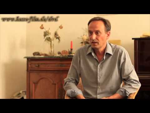 Video-Thumbnail von YouTube