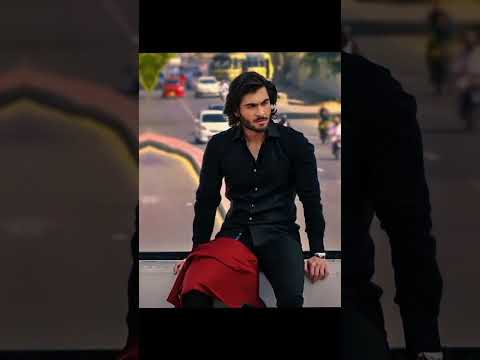 Jhoom Drama Episode 14