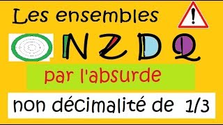 Vignette de la correction vidéo