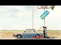 Mark Kermode Reviews Drive Away Dolls Kermode And Mayo S Take