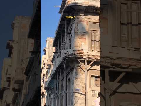 San Lázaro,Perseverancia y Campanario,Centro Habana