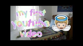 10 year old cluam's bedroom tour