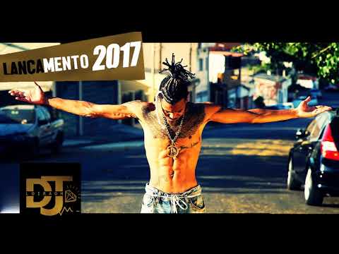 Maestro Bê - Samba do Maestro (DJ Rafinha Pzs) Audio Oficial