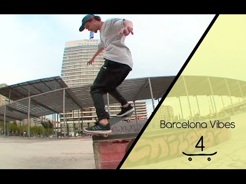 Reproducir vídeo