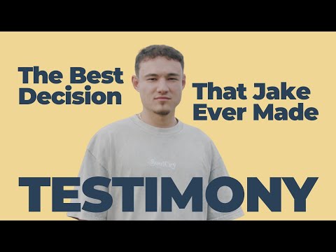 Witness21 Editor  2024 07 31