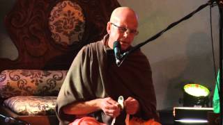 2016.01.14. -13- Seminar HH BB Govinda Swami BWF Lithuania