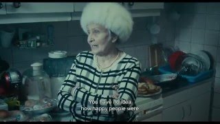 Sieranevada (2016) Video