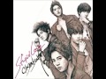 Supernova - Stupid Love [Mp3/DL] 