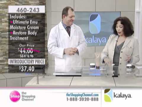 download lagu mp3 mp4 Kalaya Moisture Cream, download lagu Kalaya Moisture Cream gratis, unduh video klip Kalaya Moisture Cream