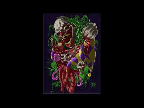 electrypnose    full power traficage