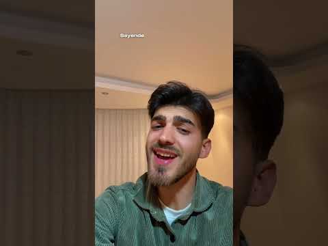 Yengelere yazılmış muhteşem şarkıııı 😂🥰 #global #düğün #öneçıkar #halay