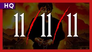 11/11/11 (2011) Trailer