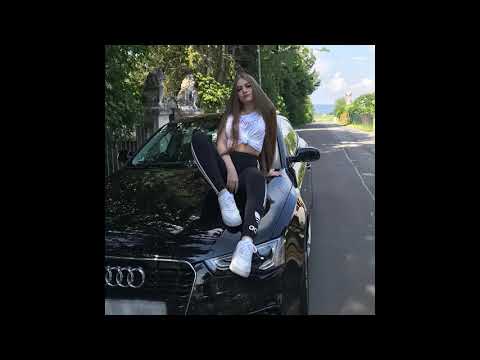 Datts Dee - Drifting Away [ 20 ]