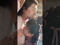 Love And Redemption