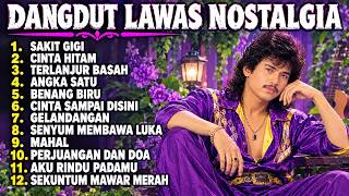 Download lagu Enak Poll! Dangdut Nostalgia Terbaik | Lagu Kenangan Dangdut Lawas Populer | Enak Untuk Goyang mp3 Download lagu Enak Poll! Dangdut Nostalgia Terbaik | Lagu Kenangan Dangdut Lawas Populer | Enak Untuk Goyang mp3