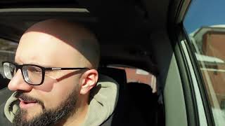 How To Stop Blinking So Much On Camera-Easy Tutorial