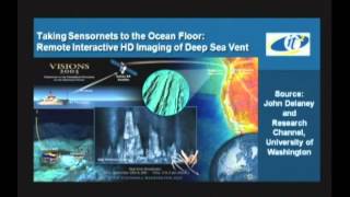 Archive: Engineering  the Tools of Scientific Discovery, Part 4 of 6