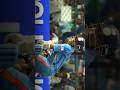 Sachin Kya Hai Sachin Mai Sachintendulkar Sachin India Teamindia Cricket Viralreels Shorts