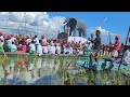 Bulozi Kwa Munati