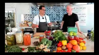 Thumbnail for 🥬 Food Safety & Quality: From Farm to Table