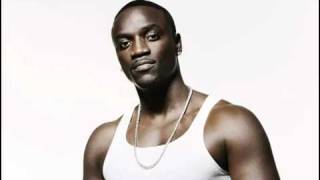 Akon - Give It To Em (Feat. Rick Ross)