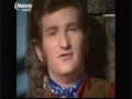 eddy mitchell il a suffit d'une fille