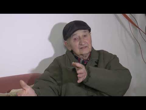 HISTORIAS QUE NOS UNEN (01-10-26) COLONIA VIGNAUD