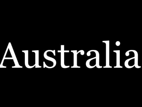 David Attenborough ASMR