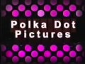 Paper Kite Productions Polka Dot Pictures Nickelodeon Lightbulb Logo With Kids Laughing