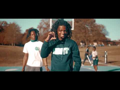 Mob Youngin - [I-85] (Official video)