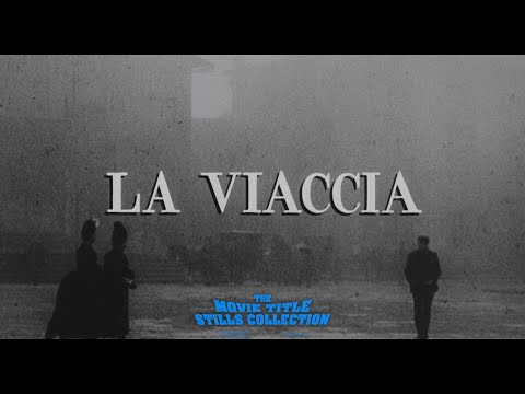 trailer image