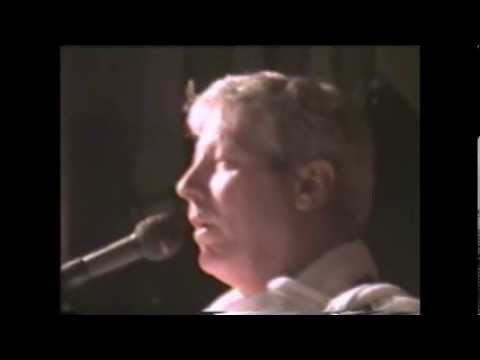 Dick B. Morton - Was ek maar 'n digter (Kupido/Johan Wessels cover)