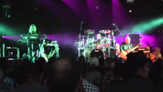 MAGNUM / How Far Jerusalem