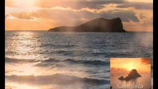 Calm Ibiza - Winter Edition 2011 / Part One