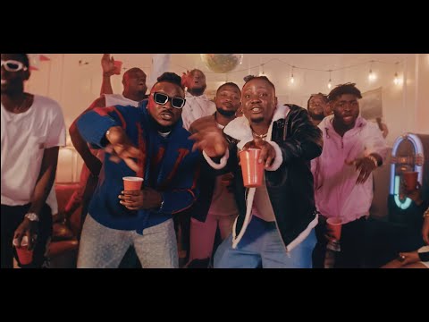 Successful - 49 feat. Peruzzi