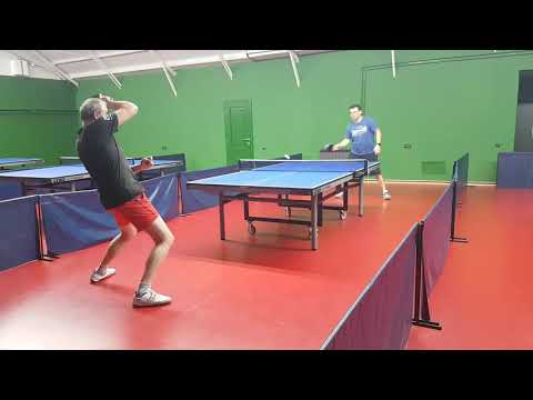 Slobodan Brankov - Đorđe Stanić