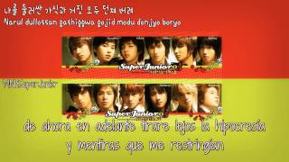 Download lagu 4. Rock This house SUB ESPAÑOL HAN ROM mp3 Download lagu 4. Rock This house SUB ESPAÑOL HAN ROM mp3