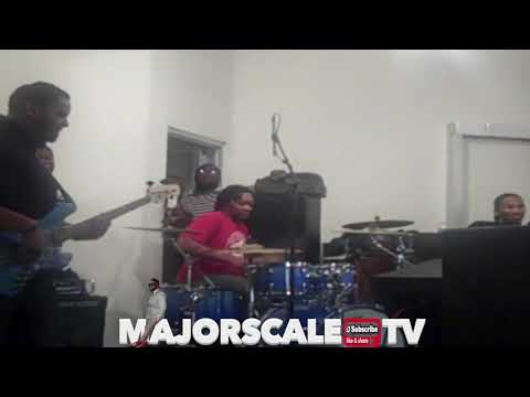 Thad & Scooter 11/24/10  #throwback