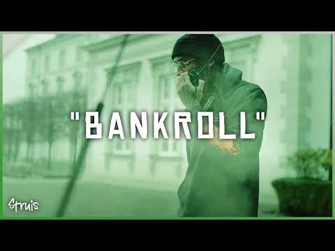 [FREE] Mhuncho X D Block Europe UK Rap Type Beat 2023 - "Bankroll"