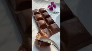 Download lagu Cadbury Dairy Milk Silk Mousse #shorts #chocolate #foodie #foodporn #dessert #love #trending #yummy mp3 Download lagu Cadbury Dairy Milk Silk Mousse #shorts #chocolate #foodie #foodporn #dessert #love #trending #yummy mp3