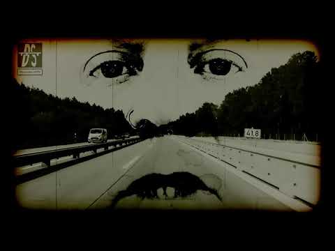 Schkeuditzer Kreuz - Give Me Nothing