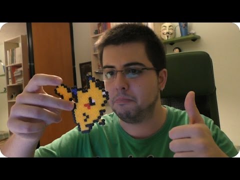 VLOG Gamergy 2014 + Regalitos