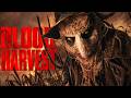 BLOOD HARVEST Full Horror Movie Jason London Robert LaSardo Eva Hamilton