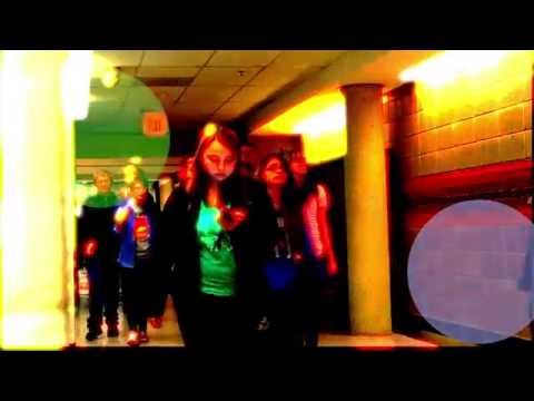 Opening From February 18th, 2015