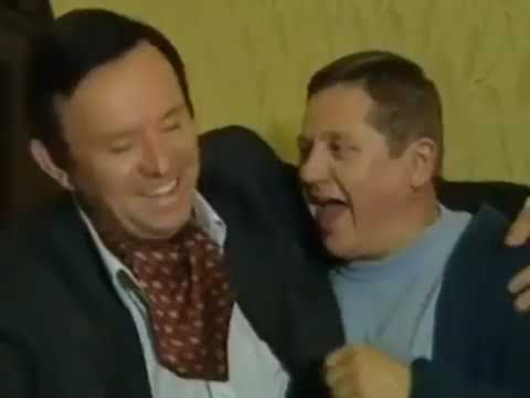 Święta Wojna | Cztery lewe ręce | Odcinek 20