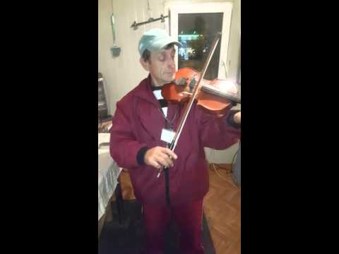 Chita Aphaida music Colt Alb Security,