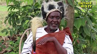 Download lagu The Origin of the Name Maina Between the Bukusu and the Agikuyu mp3