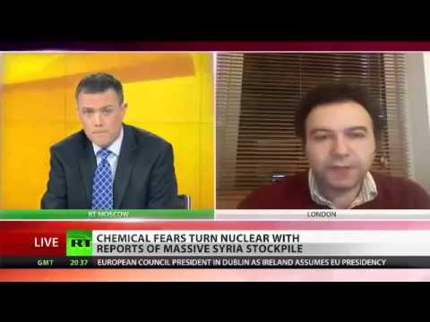 NUCLEAR-FEAR-in-SYRIA-WEST-portrays-post-ASSAD-pic-FEAR-of-CHEMICAL-WEAPONS-and-WW3.mp4